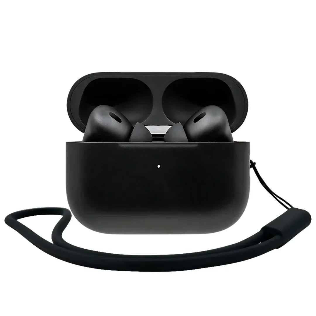 Airpod Pro 2