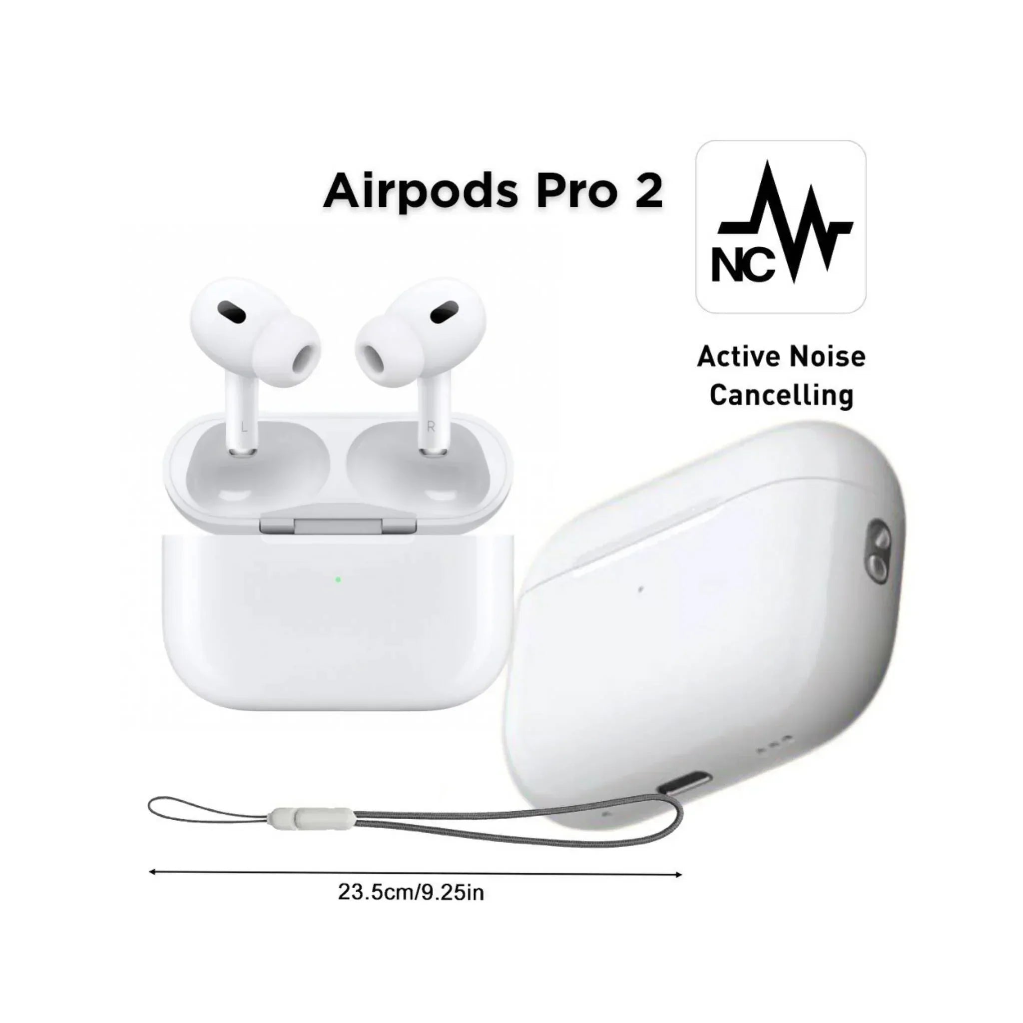 Airpod Pro 2