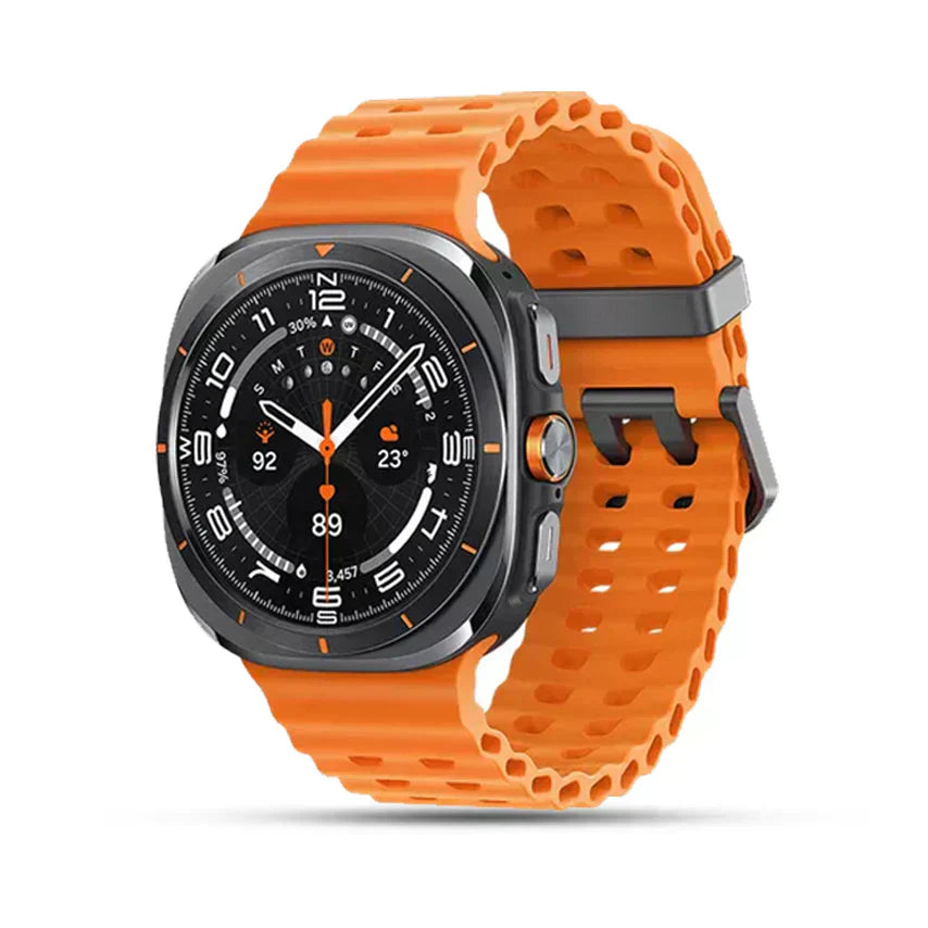 js Watch 7 Ultra